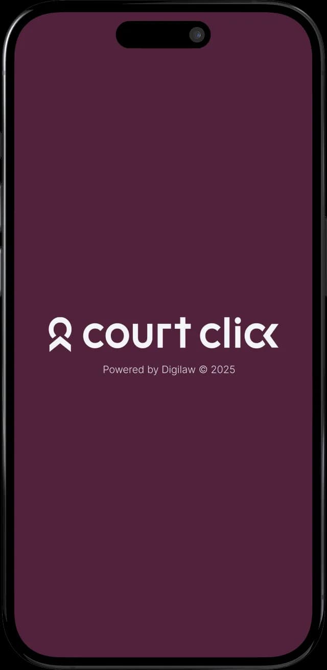 Court Click Features
