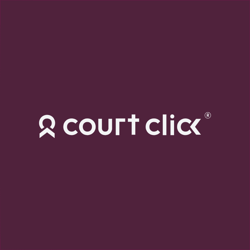 The Complete Guide on navigating the Indian Judicial System and Tracking Your Court Case in India