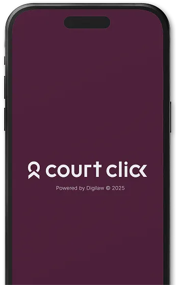 Court Click App