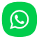 WhatsApp Icon